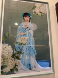 -梦之初儿童摄影(江宁店)