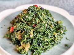 -马大胡子清真西北菜