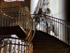 -Victoria's Secret(杭州湖滨银泰in77店)