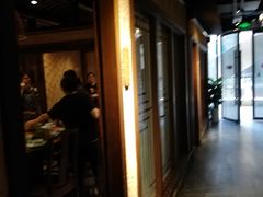 -井水小厨·湘菜(活力广场店)