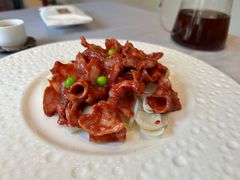 -宣和苑(华侨新村店)
