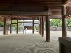 -热田神宫