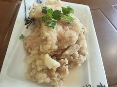 -春發合饭庄