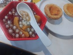 -苏格里岛自助烤肉海鲜火锅(成都金牛万达店)