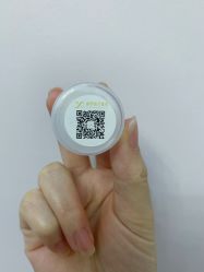 点击看大图 -深圳颜伊医疗美容门诊部