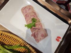 -七欣天香辣蟹火锅(常熟方塔街店)