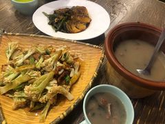 -妈妈传炖品(双林店)