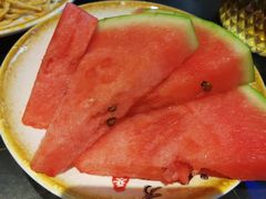 -虾乐园龙虾·夜宵(松江店)