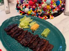 -观宴·品质赣菜(高新大道店)