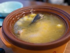 -妈妈传炖品(双林店)