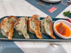 -悦得闲广式点心茶楼(蓝鲸世界店)