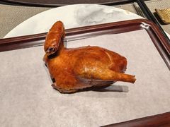 -墨泉峰味(润和国际广场店)