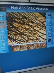 -熙朵美学植发·连锁品牌