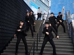 -南京时尚莱迪购物广场(正洪街店)