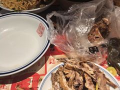 -新兴园饺子馆(河南街店)