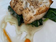 -EATALIA意塔利意式餐厅(鼓楼店)