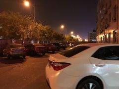 -天津市东丽区中医医院(总院)