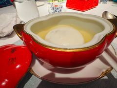 -悦轩中餐厅·高空江景·杭州柏悦酒店