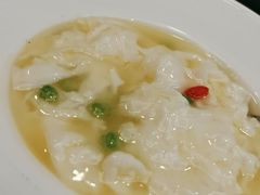 -东兴楼(通州店)