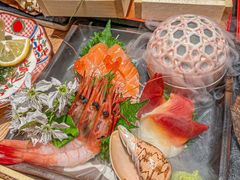-南风(淮海街店)