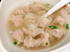 -四宜糕团店(南大街店)