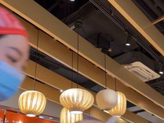 -味千拉面(淮安万达店)