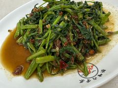 -新峰肉骨茶