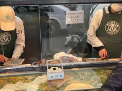 -洪记白水羊头(天坛店)