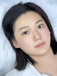 -久匠·野生眉半永久纹眉