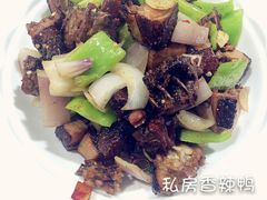 iphone_upload_pic-乌镇那一年小院主题餐厅(甘泉西路店)