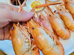 -品鲜村农家菜·阳澄湖大闸蟹(总店)