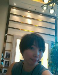 -ＤＯＭＯプロの美容サロン