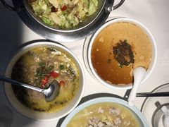 -大丰收李家(石狮德辉店)