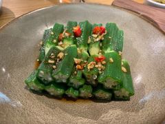 -潮粥荟·潮汕砂锅粥(朝阳大悦城店)