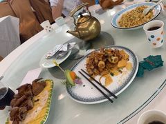 -五谷芳乳鸽王(海景店)