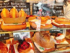 -TonTon(永康路店)