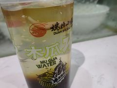 -端仕小锅(文林街店)