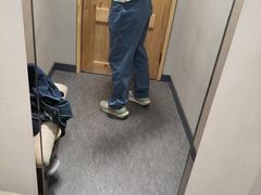 -Patagonia(三里屯SOHO店)