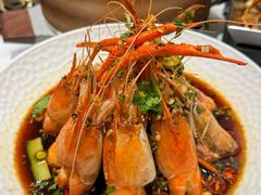 -阿胖龙虾(罍街店)