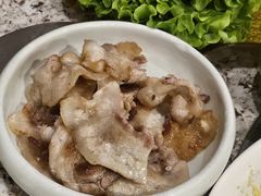 -高丽屋(天宁寺店)