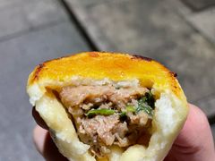 -同心楼(解放北路店)