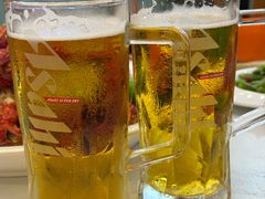 -赵氏盱眙十三香龙虾(蓝村店)