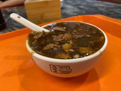 -天兴居(鲜鱼口街店)