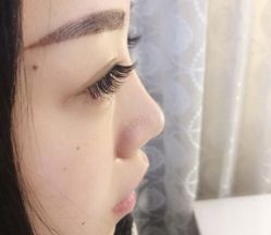 -AYA FACE 微注颜·德式半永久定妆