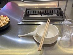 -遇西祠·海鲜烧烤(总店)