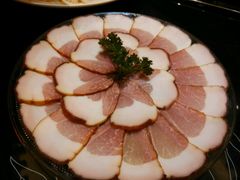 -宽坐火锅(万象城店)