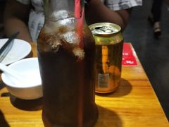 -津武刁馋一锅出(双街店)