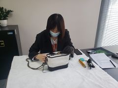 -用真奢侈品名表名包回收中心(朝阳万达店)