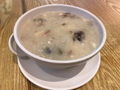 -添好运点心专门店(百老汇店)