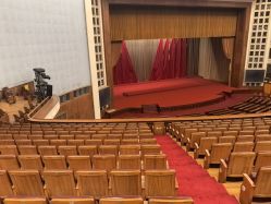 -人民大会堂宴会厅